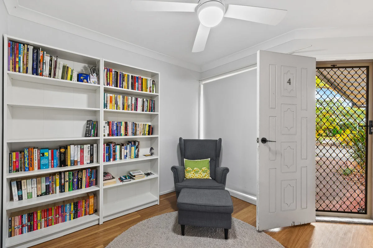 Additional image 5 of 4/37 Newhaven Street, Alexandra Hills QLD 4161