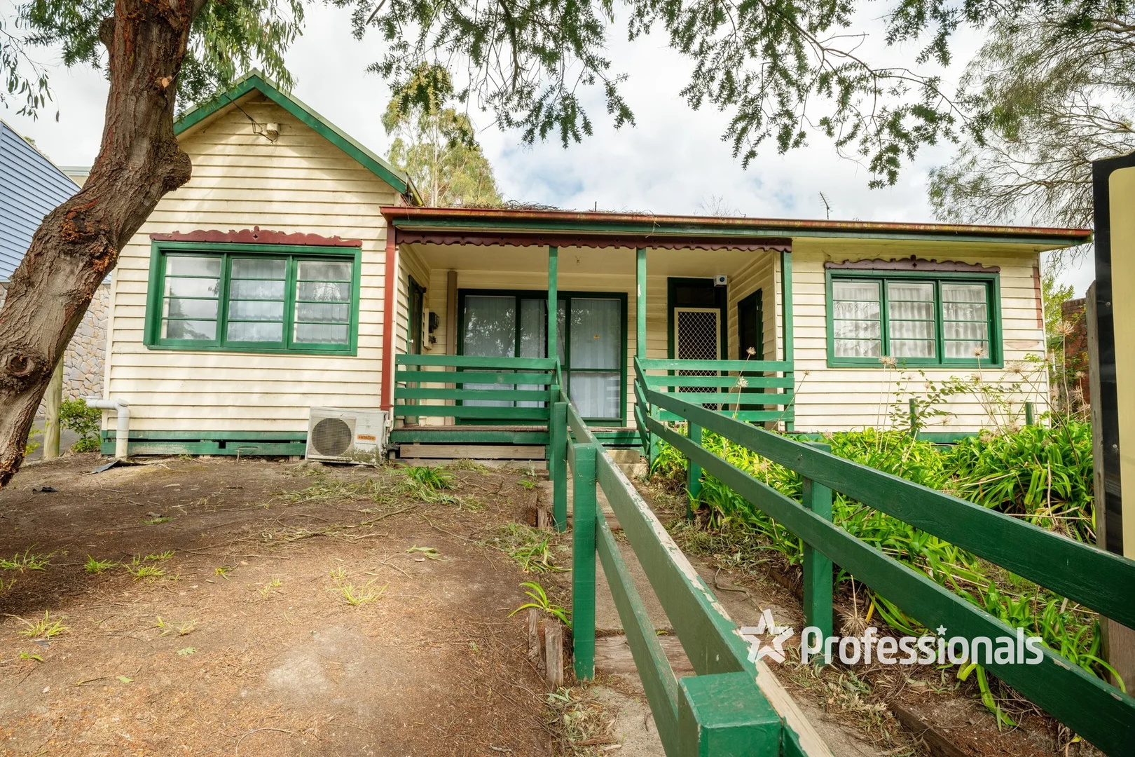 Additional image 6 of 2466 Warburton Highway, Yarra Junction VIC 3797