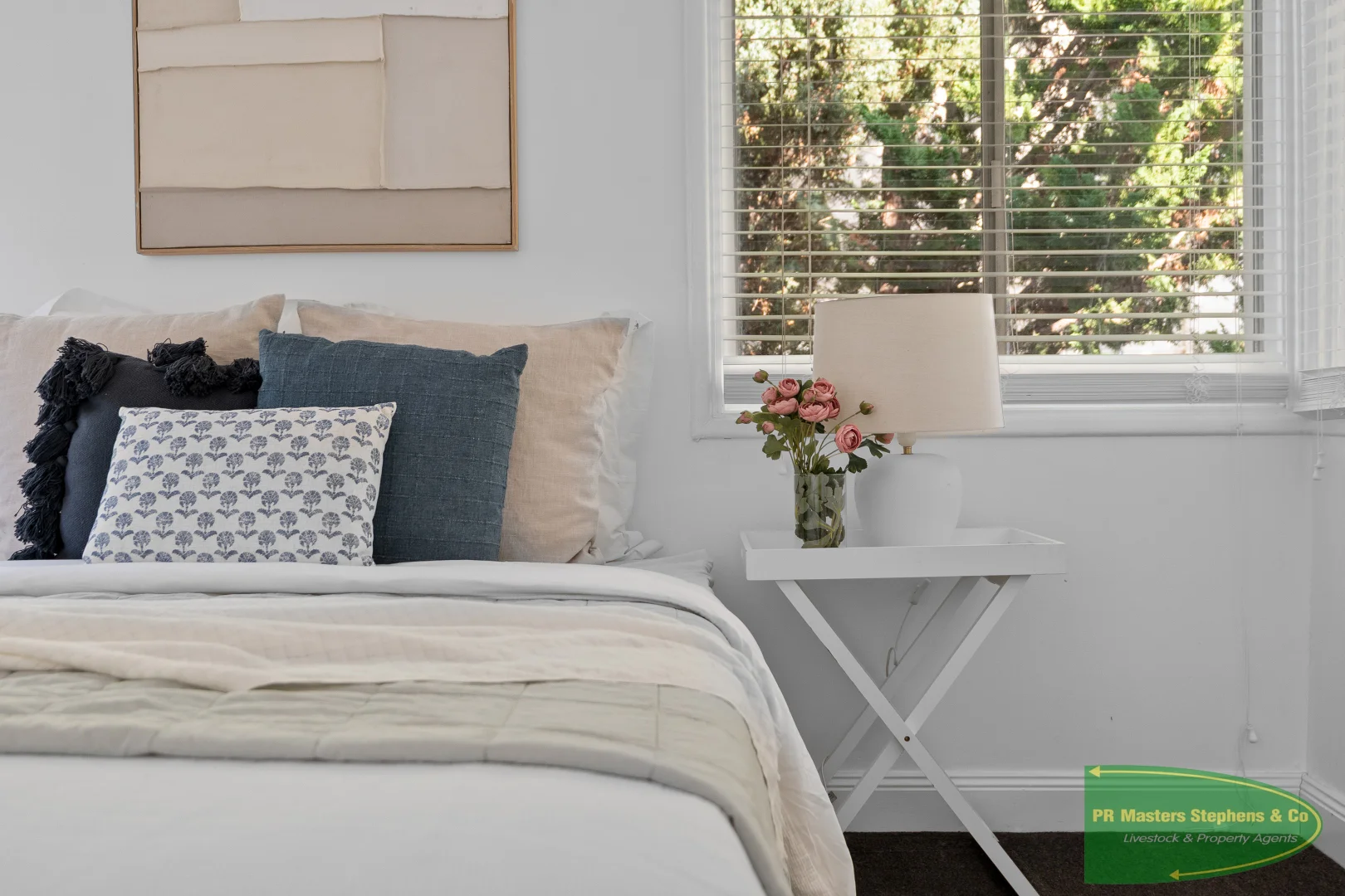 Additional image 13 of 29 Vittoria Street, West Bathurst NSW 2795