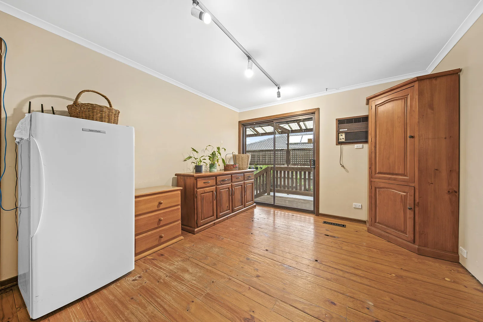 Additional image 10 of 78 Harley Street North, Knoxfield VIC 3180