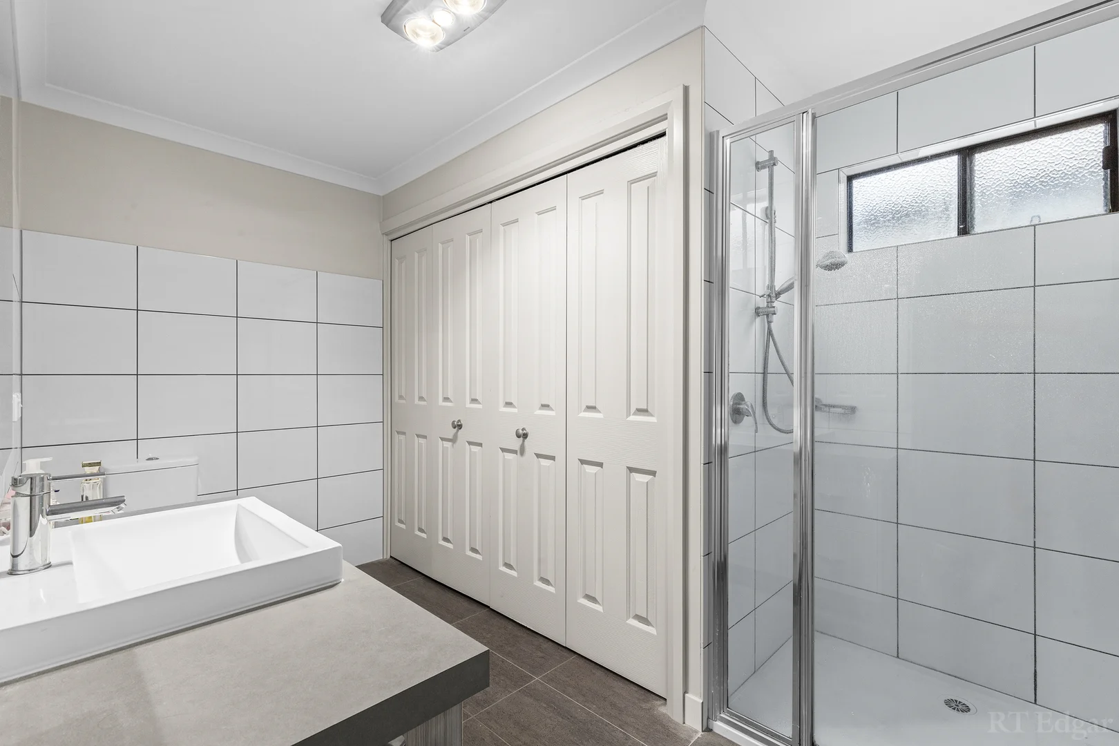 Additional image 7 of 22/300 Clifton Avenue, Leopold VIC 3224