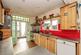 Additional image 10 of Abbotsbury Road, Weymouth