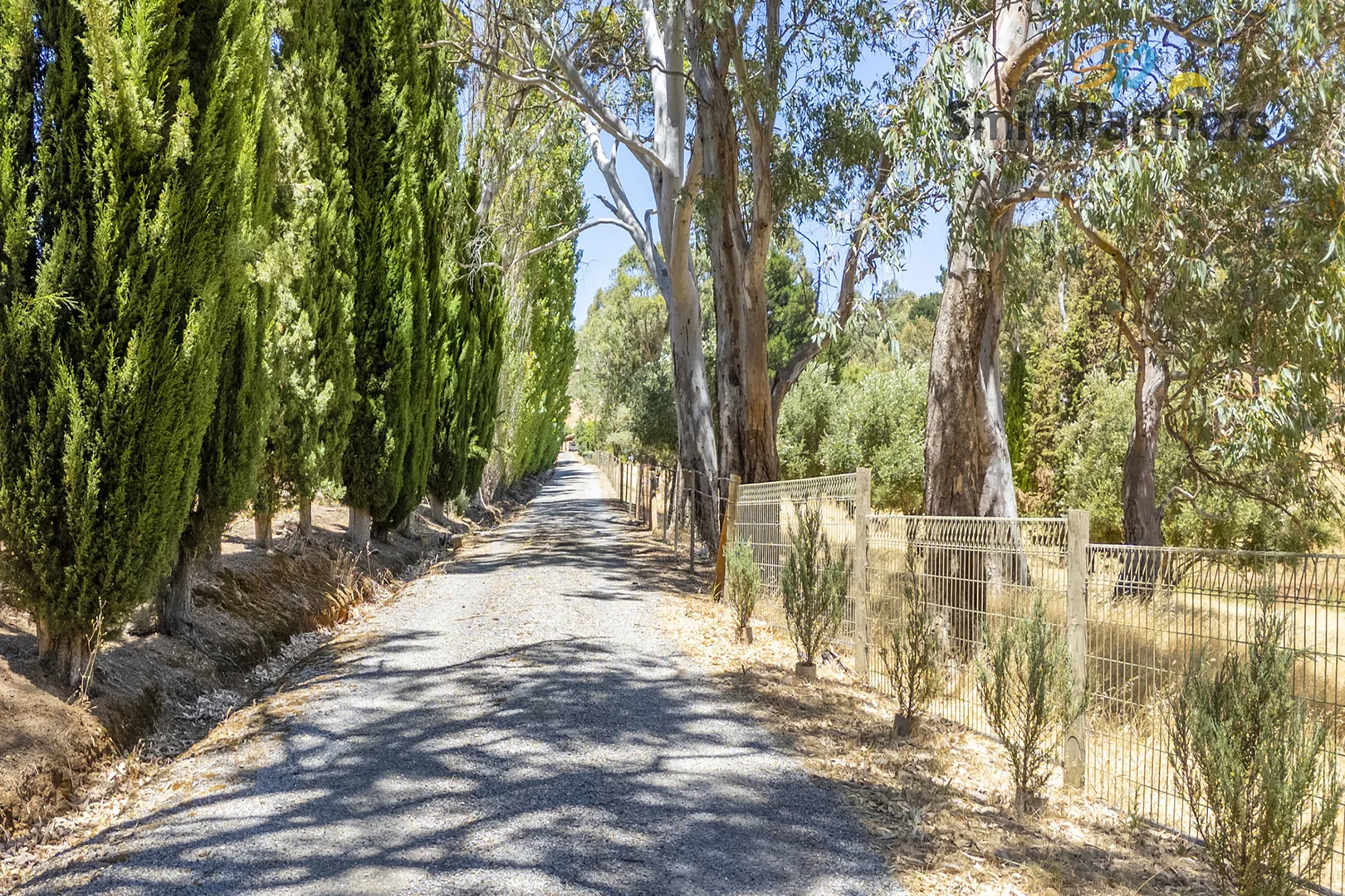 Additional image 5 of 162 Torrens Valley Road, Gumeracha SA 5233