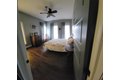 Additional image 9 of 415 Grimm Rd, Congerville, IL, 61729