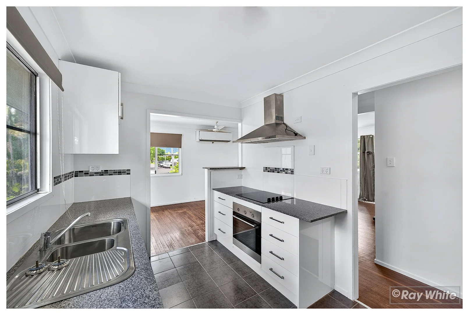 Additional image 3 of 267 Elphinstone Street, Koongal QLD 4701