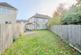 Additional image 18 of Tynwald Road, Leeds, West Yorkshire