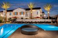 Additional image 24 of 2655 Henley Pkwy, Tracy, CA, 95377