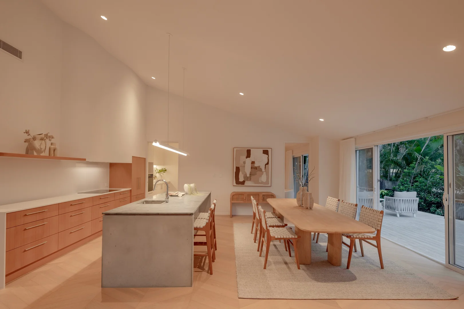 Additional image 10 of 21 Safari Street, Noosa Heads QLD 4567