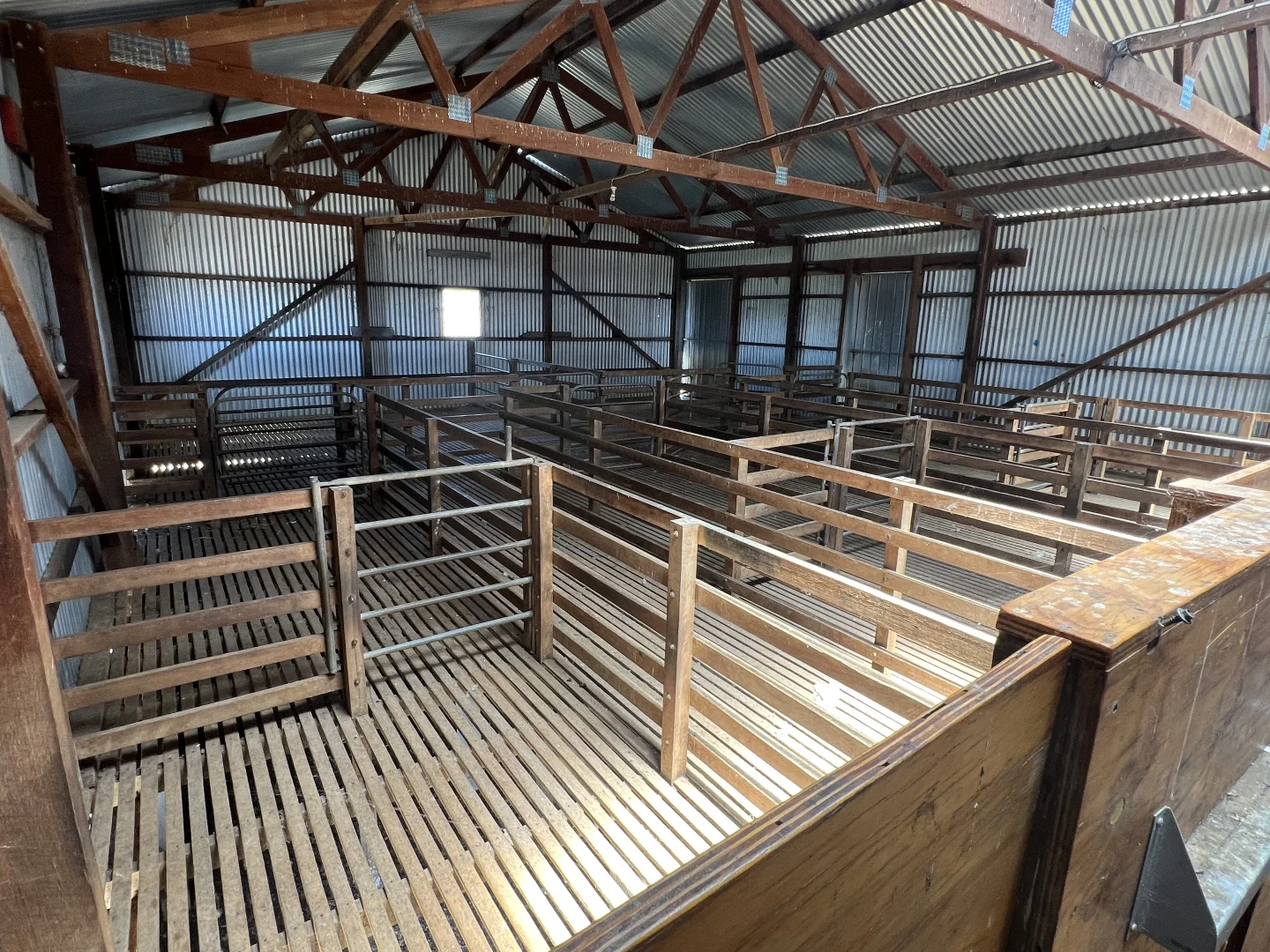 Additional image 15 of 485 Freak Road, Coonalpyn SA 5265