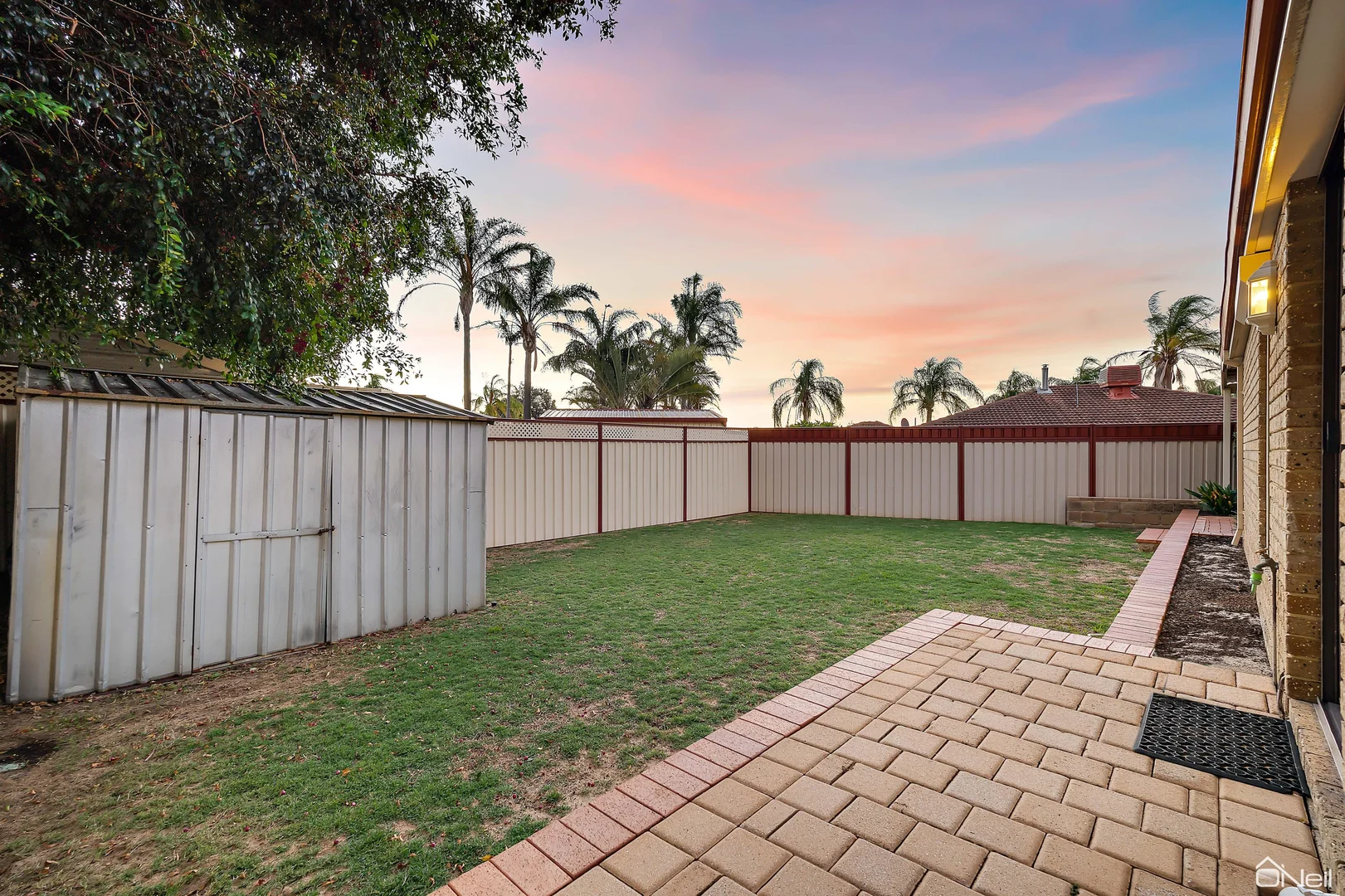 Additional image 32 of 86 Challis Road, Seville Grove WA 6112