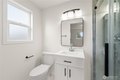 Additional image 21 of 9812 S 212th St, Kent, WA, 98031