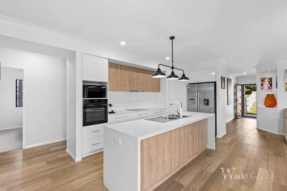 Additional image 13 of 24 Sharon Drive, Warwick QLD 4370