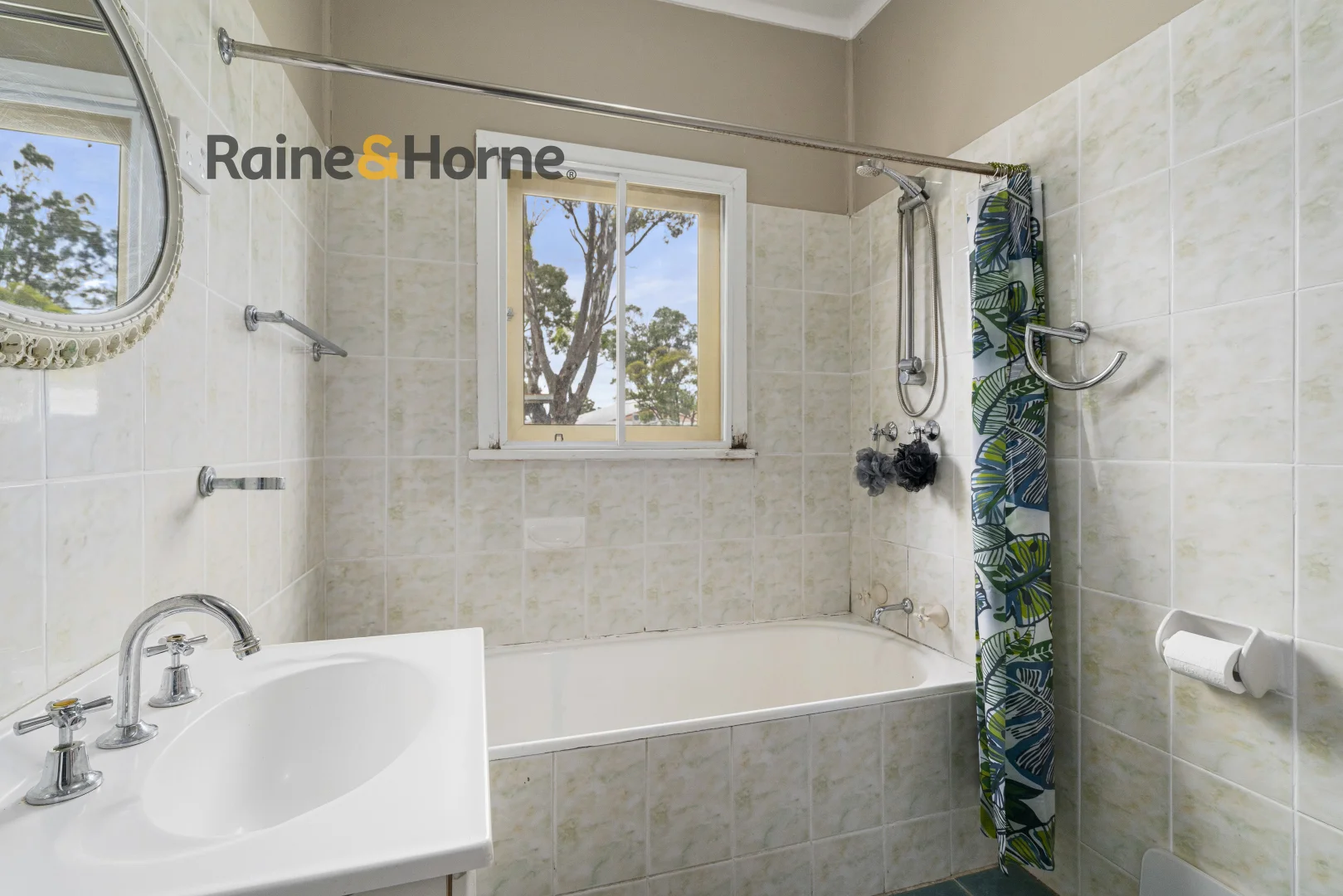 Additional image 8 of 55 Woodlands Road, Liverpool NSW 2170