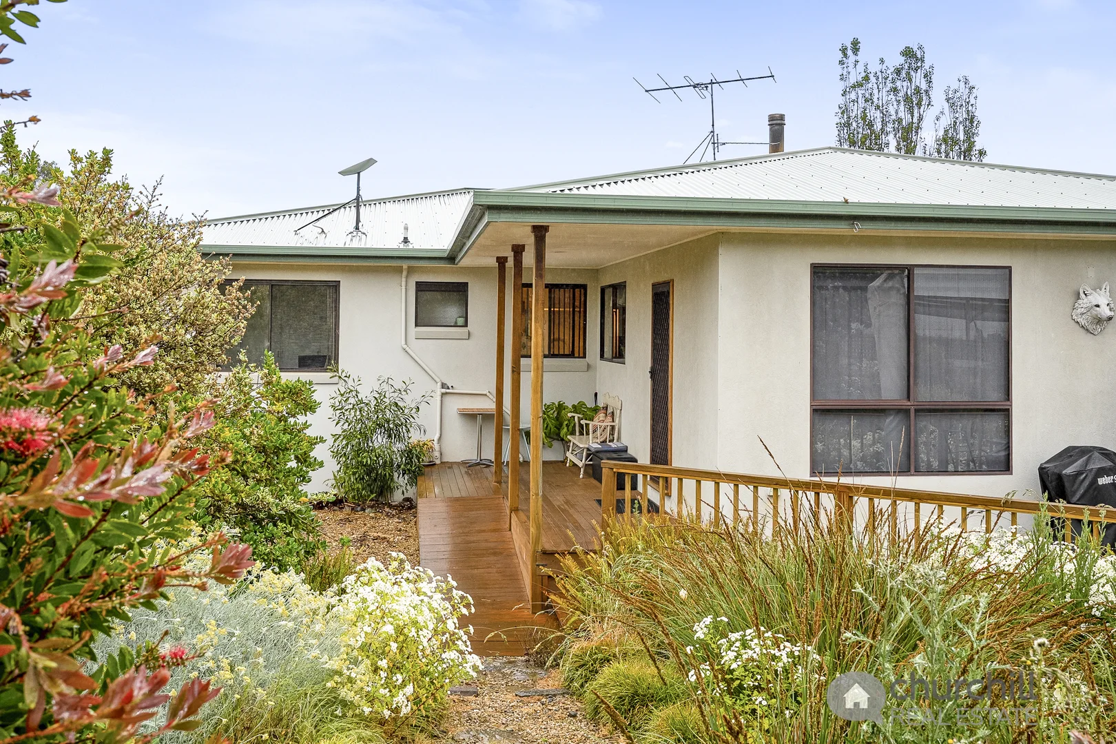 Additional image 4 of 20 Wisbys Road, North Bruny TAS 7150