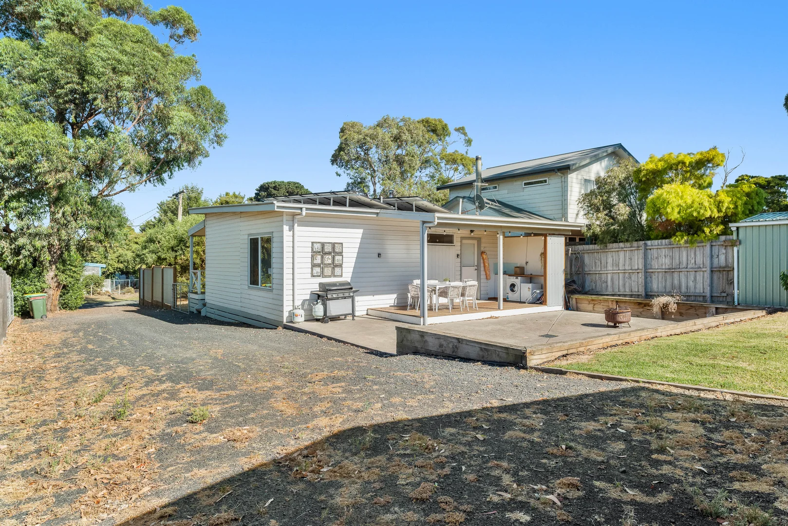Additional image 10 of 59 Scenic Drive, Cowes VIC 3922