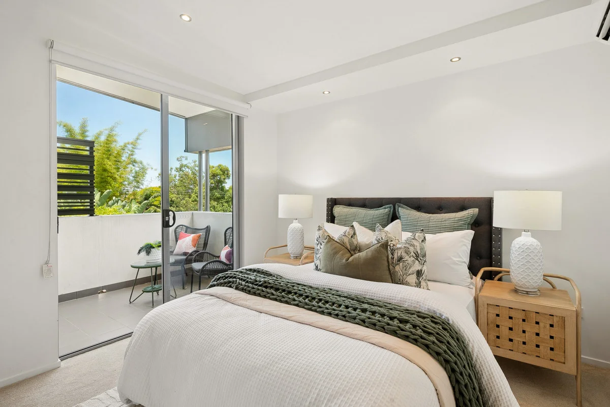 Additional image 7 of 1/29 Central Avenue, Indooroopilly QLD 4068