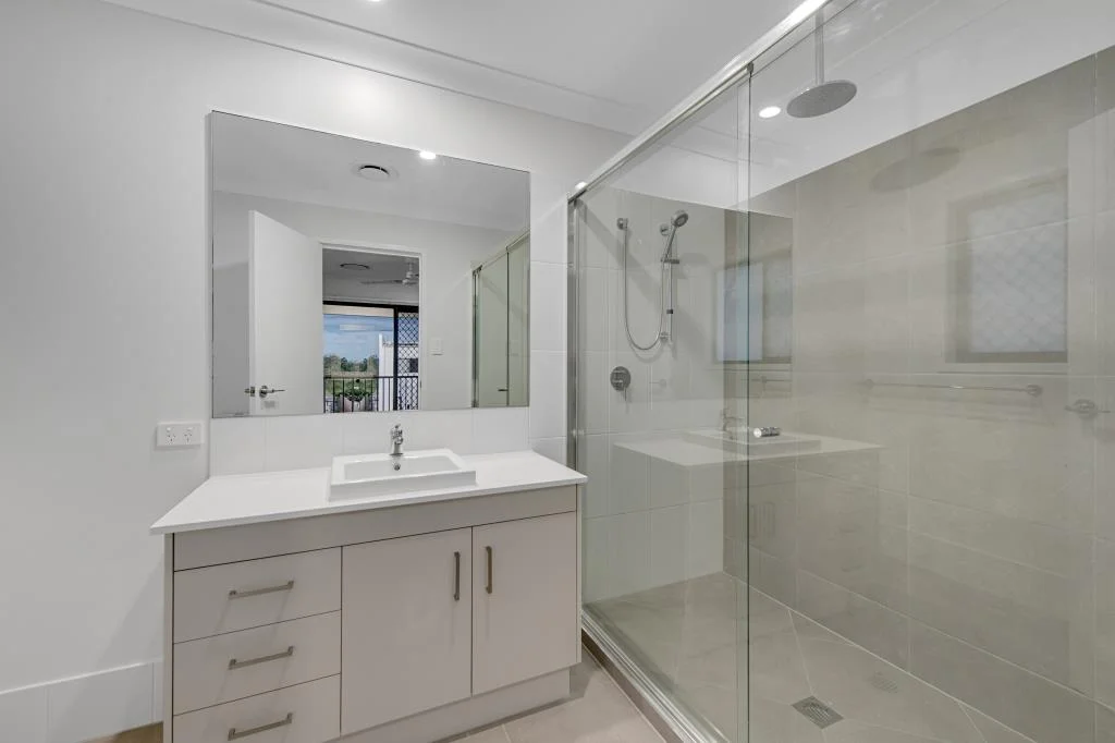 Additional image 2 of Caboolture South QLD 4510