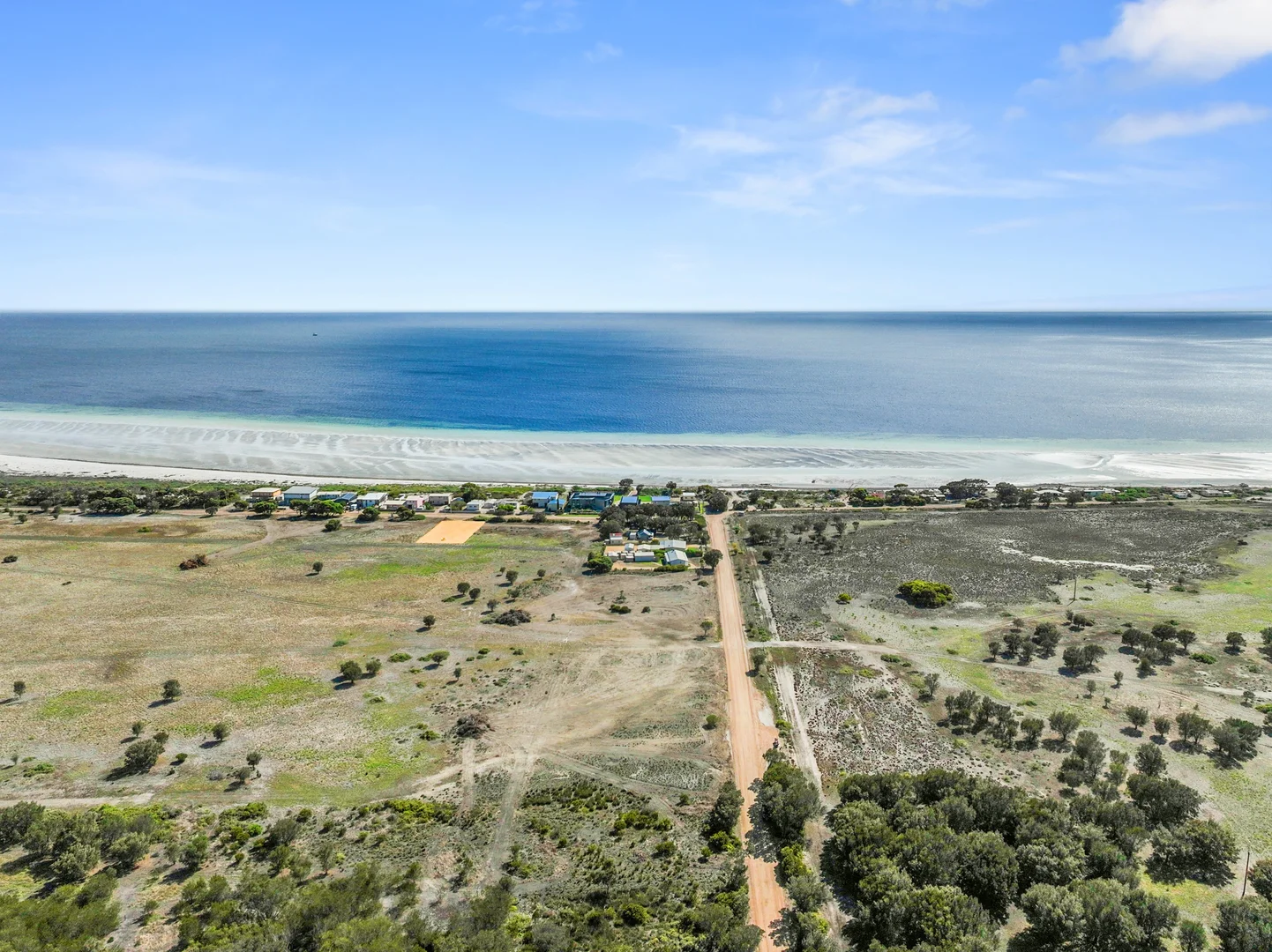 Additional image 14 of Stage 2 Burford Road & Stage 5 Dairy Road, Corny Point SA 5575