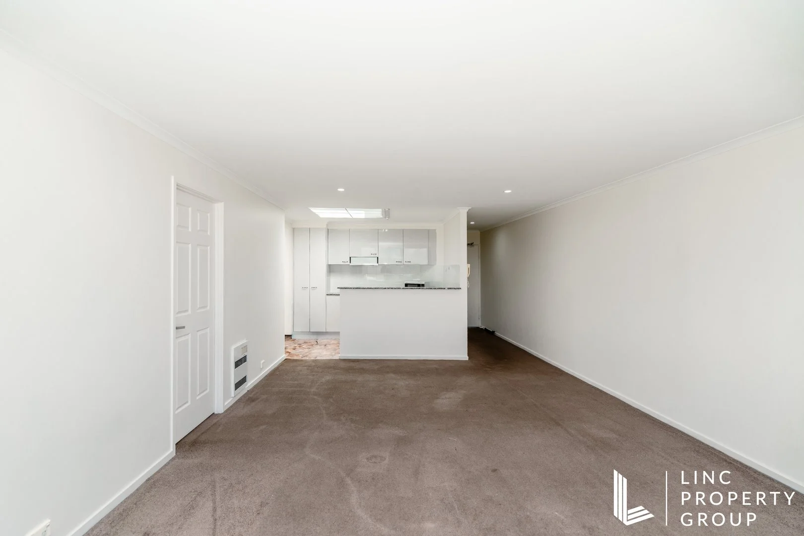 Additional image 4 of 59/17 Chandler Street, Belconnen ACT 2617