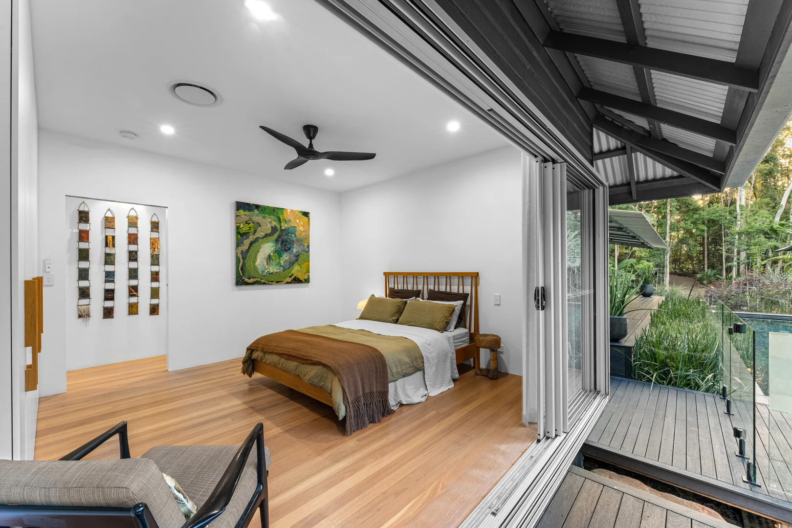 Additional image 20 of 133 Duke Rd, Doonan QLD 4562