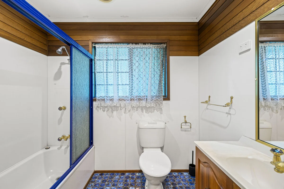 Additional image 15 of 8 Morobe Street, Highfields QLD 4352