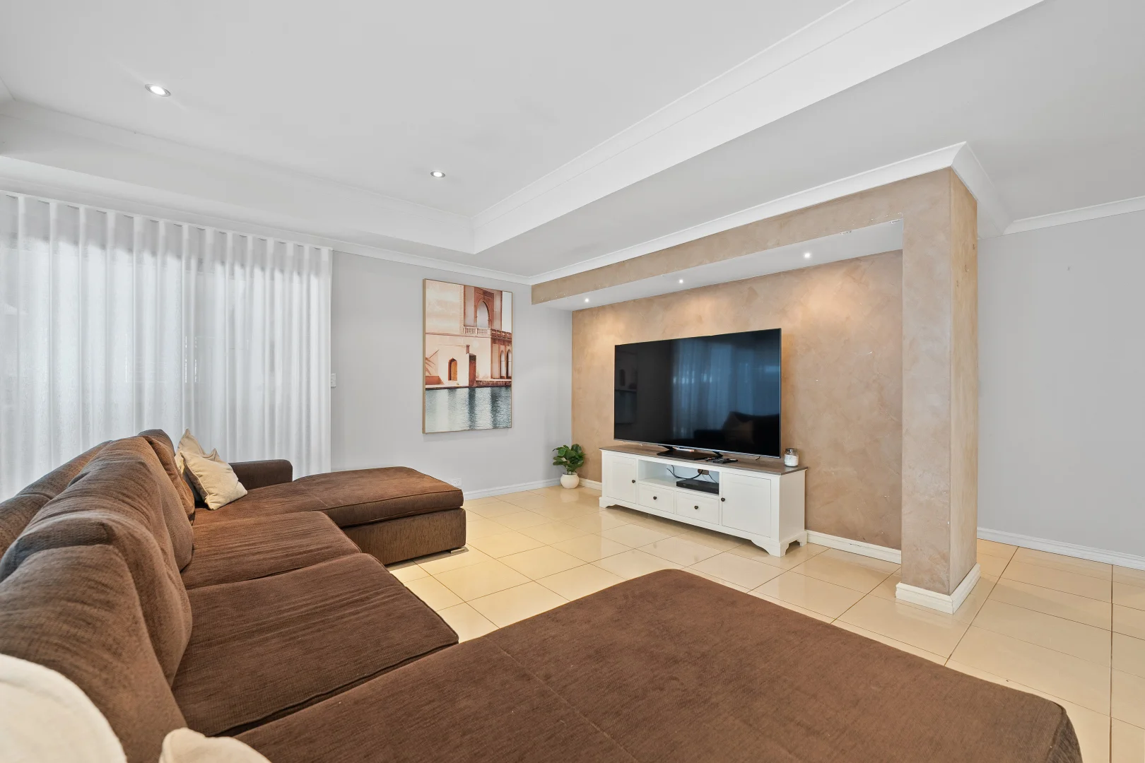 Additional image 10 of 3 Ficifolia Brace, Baldivis WA 6171