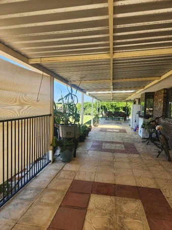 Additional image 5 of 44 Koojedda Road, Bakers Hill WA 6562