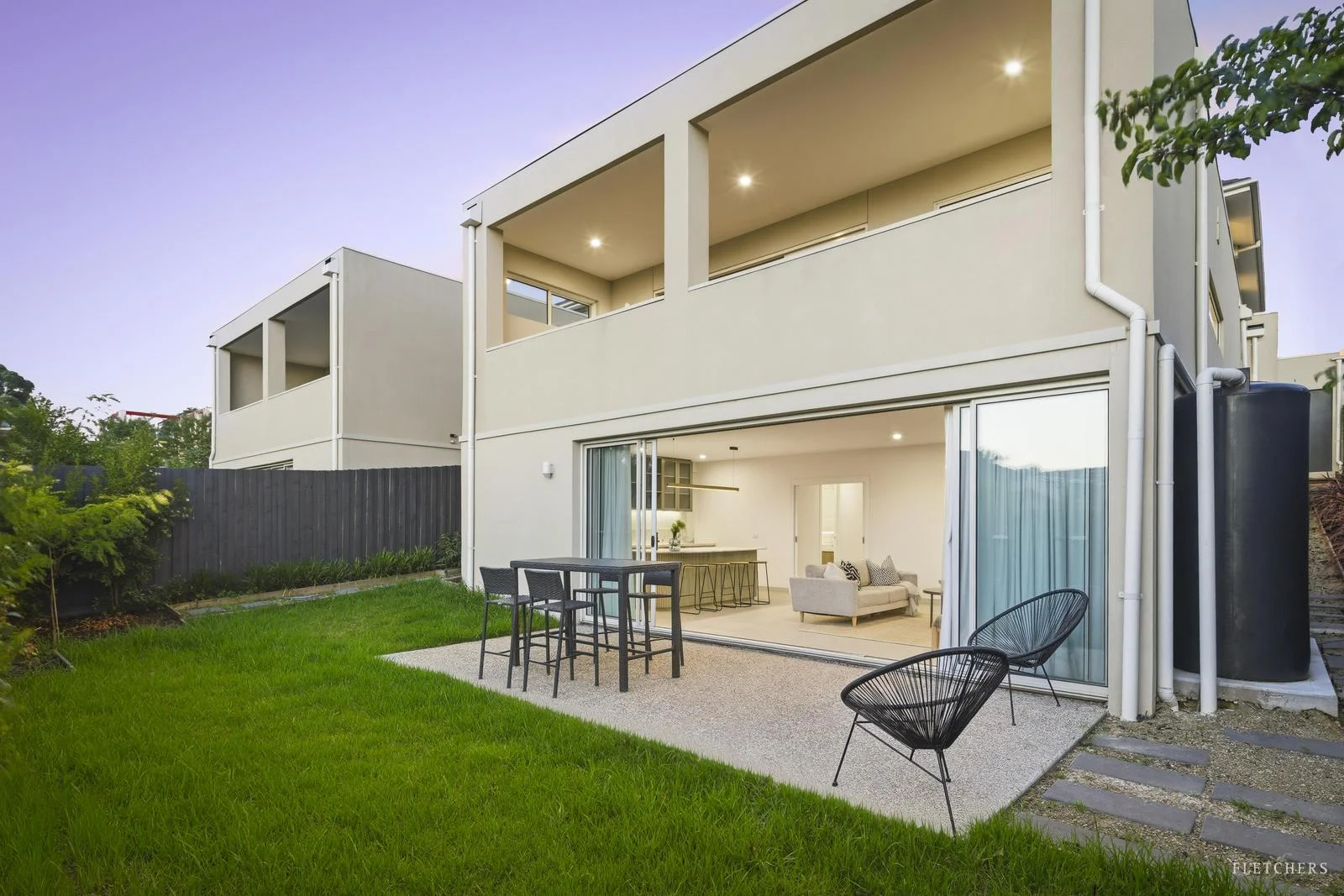 Additional image 24 of 25 Church Road, Doncaster VIC 3108