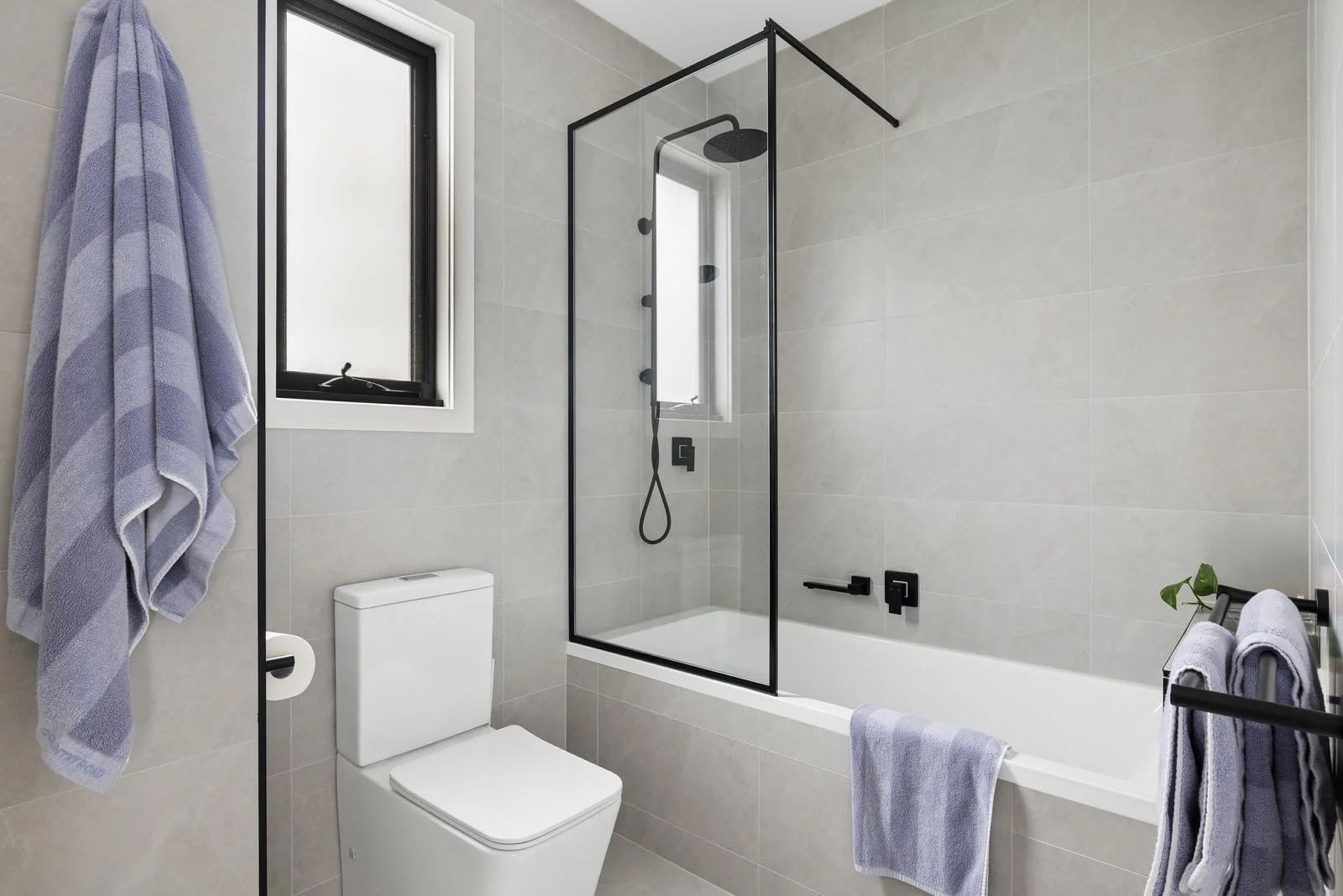 Additional image 8 of 4/36 Passfield Street, Brunswick West VIC 3055