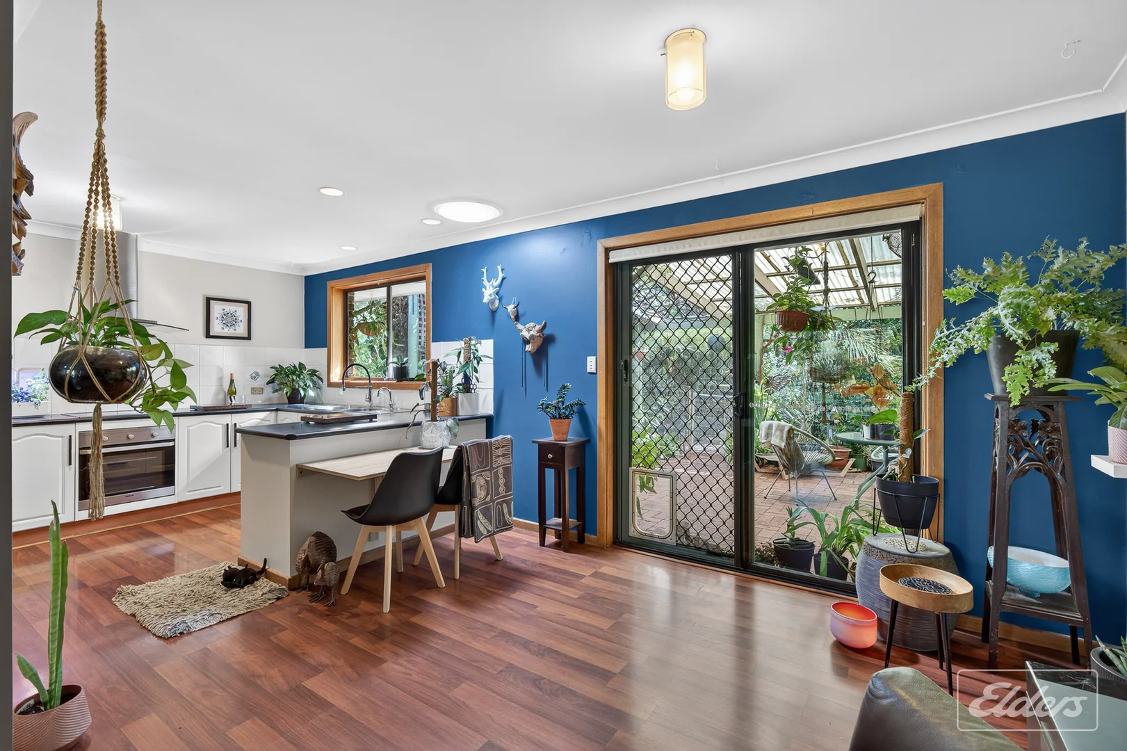 Additional image 6 of 7 Luders Street, McLaren Vale SA 5171