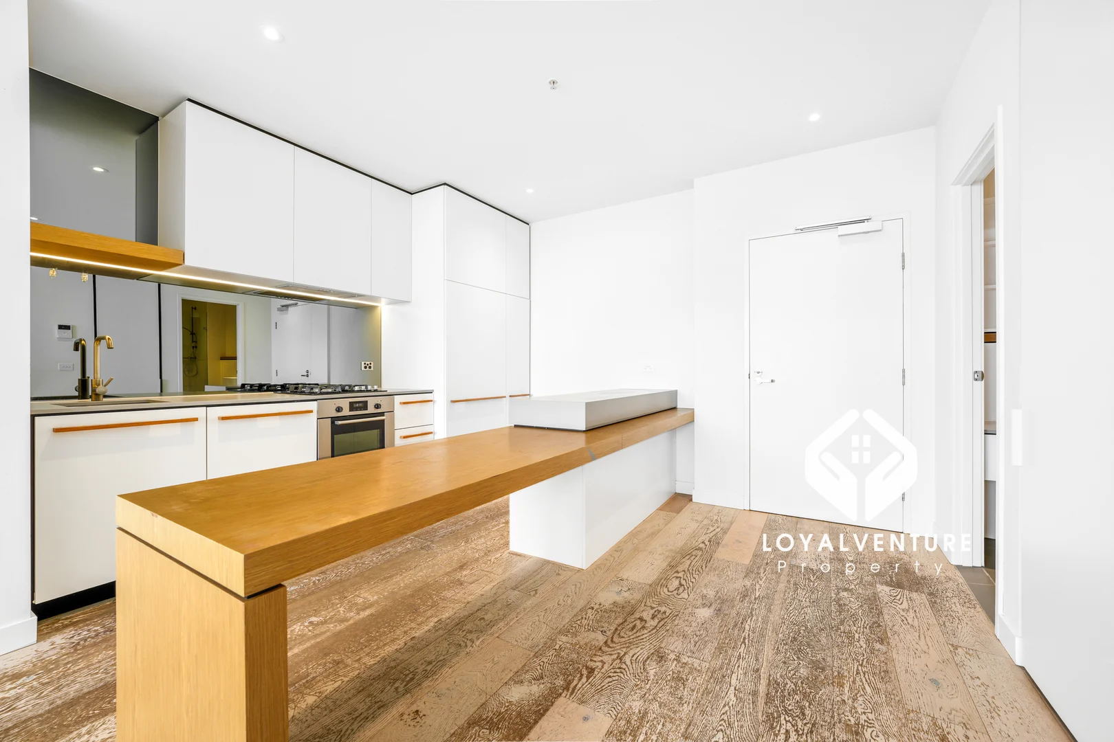 Additional image 6 of 308/9 Dryburgh Street, West Melbourne VIC 3003