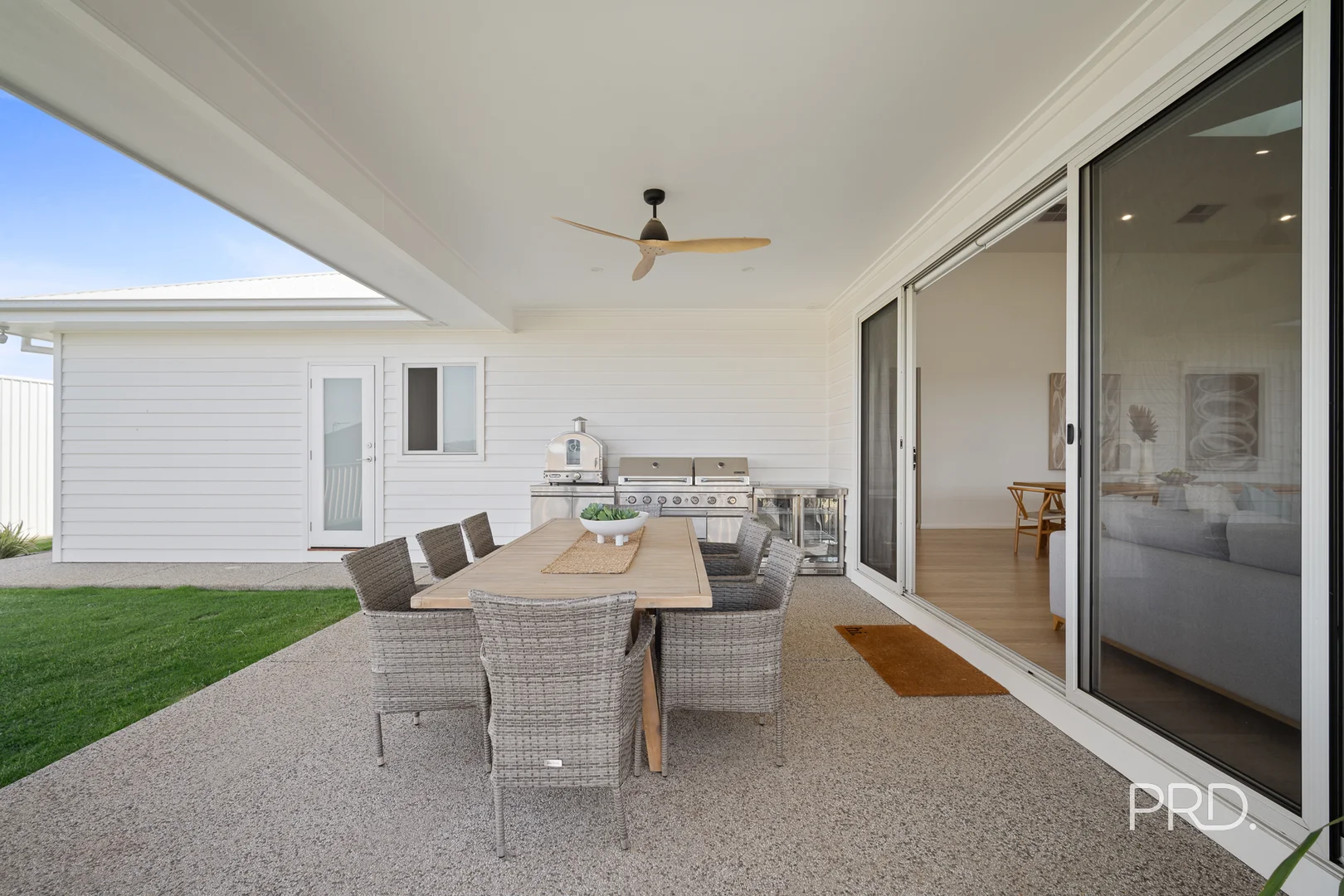 Additional image 29 of 244 Muttama Parade, Gobbagombalin NSW 2650