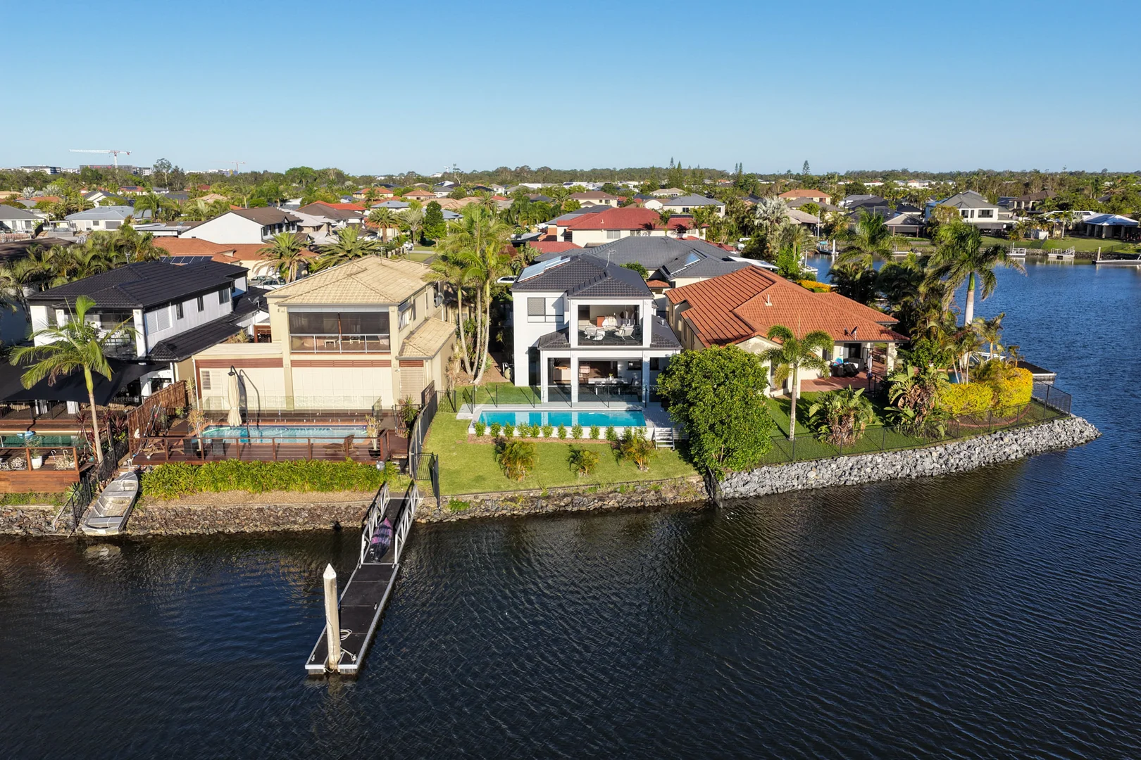 Additional image 34 of 16 Saltair Grove, Helensvale QLD 4212