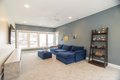 Additional image 20 of 139 Thatcher Ave, River Forest, IL, 60305