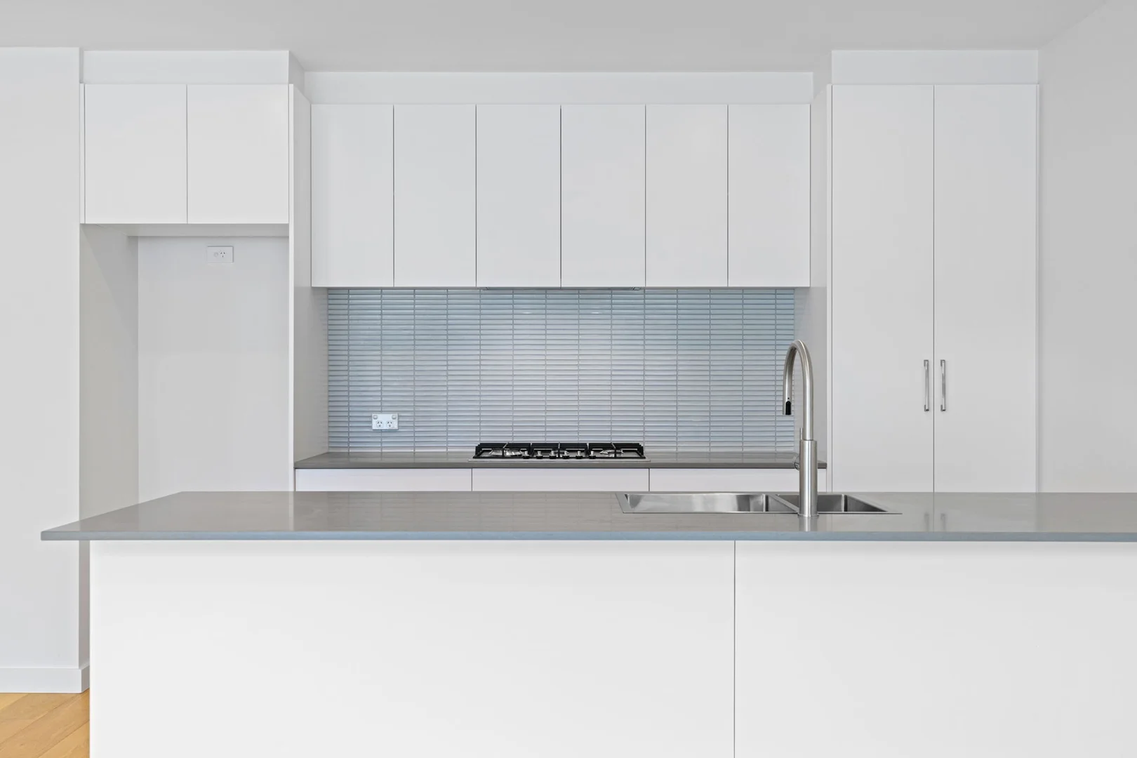 Additional image 6 of 202/13 George Street, Sandringham VIC 3191