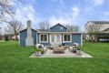 Additional image 48 of 113 Caroline St, Clyde, NY, 14433
