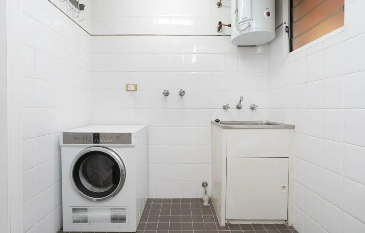 Additional image 17 of 10/12 Paspaley Place, Larrakeyah NT 0820