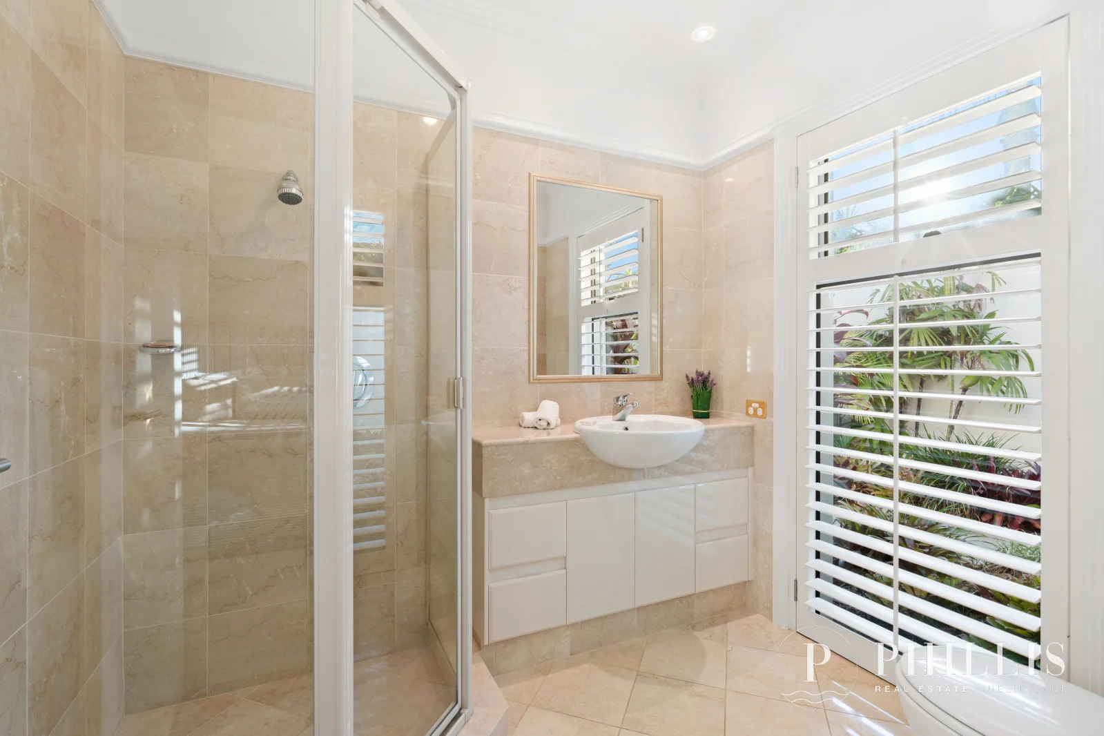 Additional image 23 of 7364 Marine Drive East, Sanctuary Cove QLD 4212