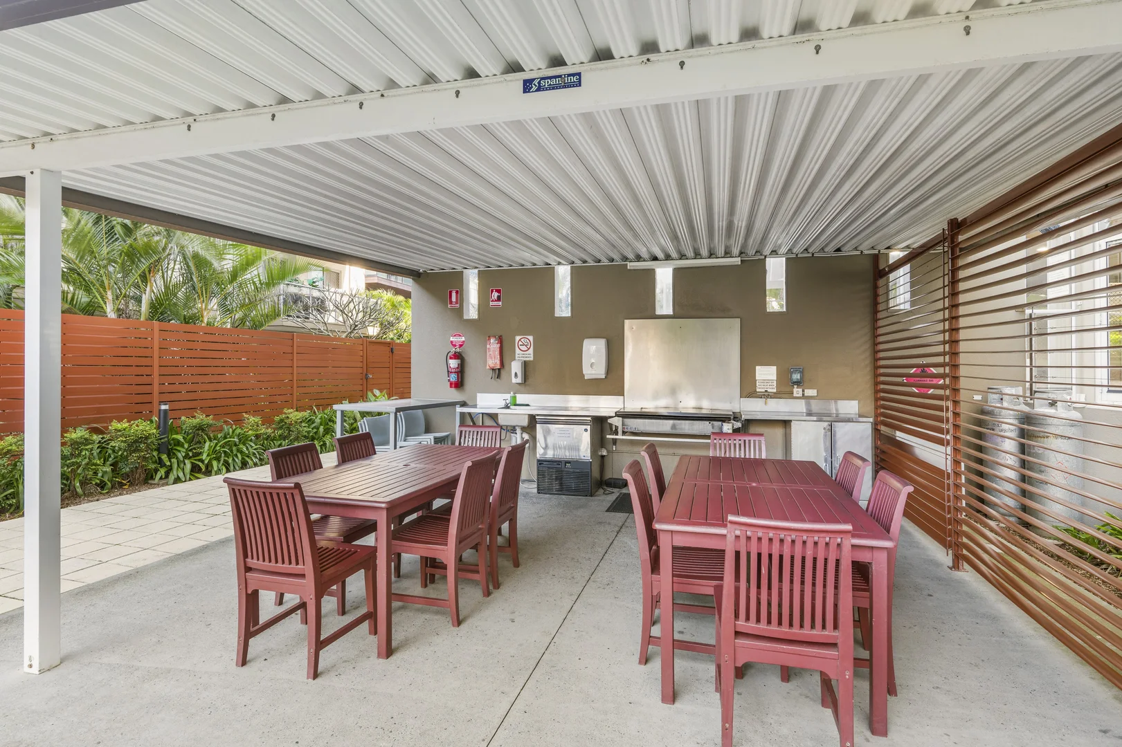 Additional image 18 of 205/40 William Street, Port Macquarie NSW 2444