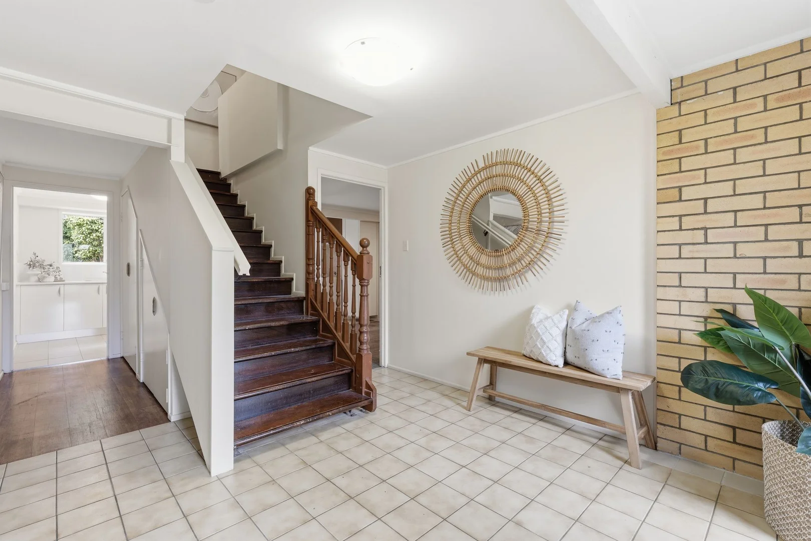 Additional image 26 of 26 Chailey Street, Aspley QLD 4034