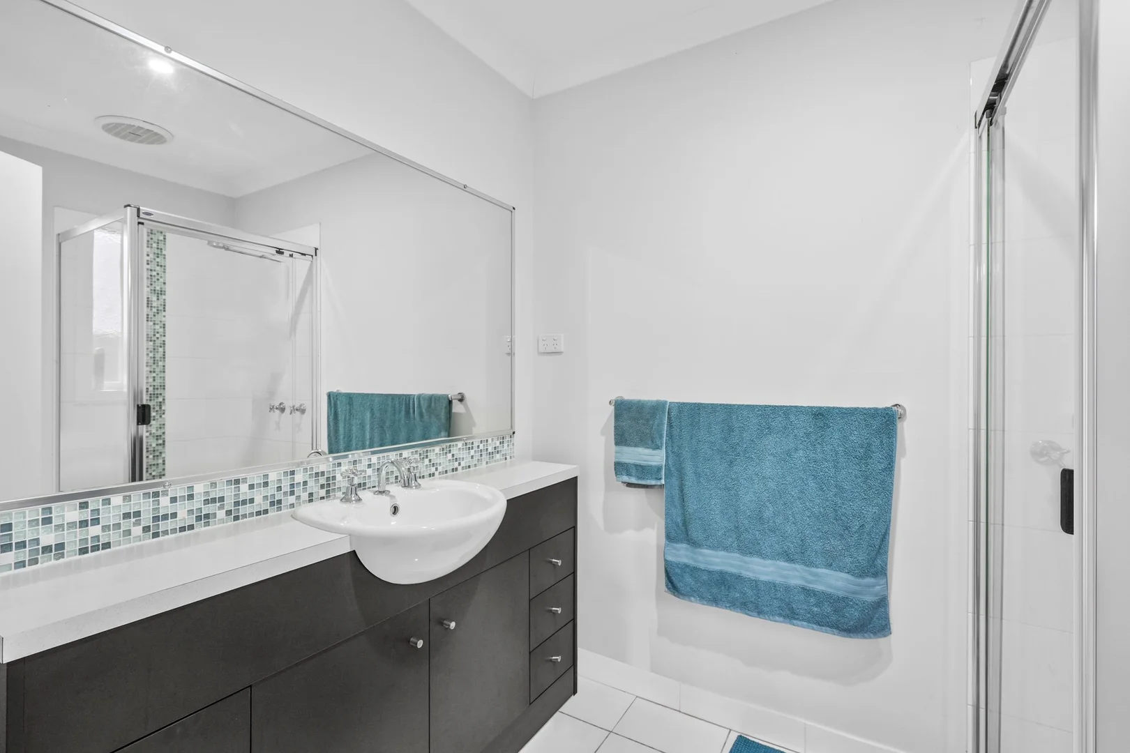 Additional image 7 of 10 Goolwa Court, Pimpama QLD 4209