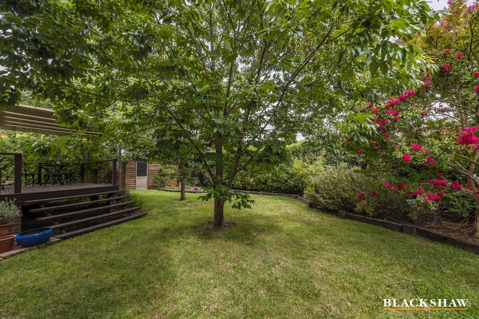 Additional image 25 of 38 Carrington Street, Deakin ACT 2600