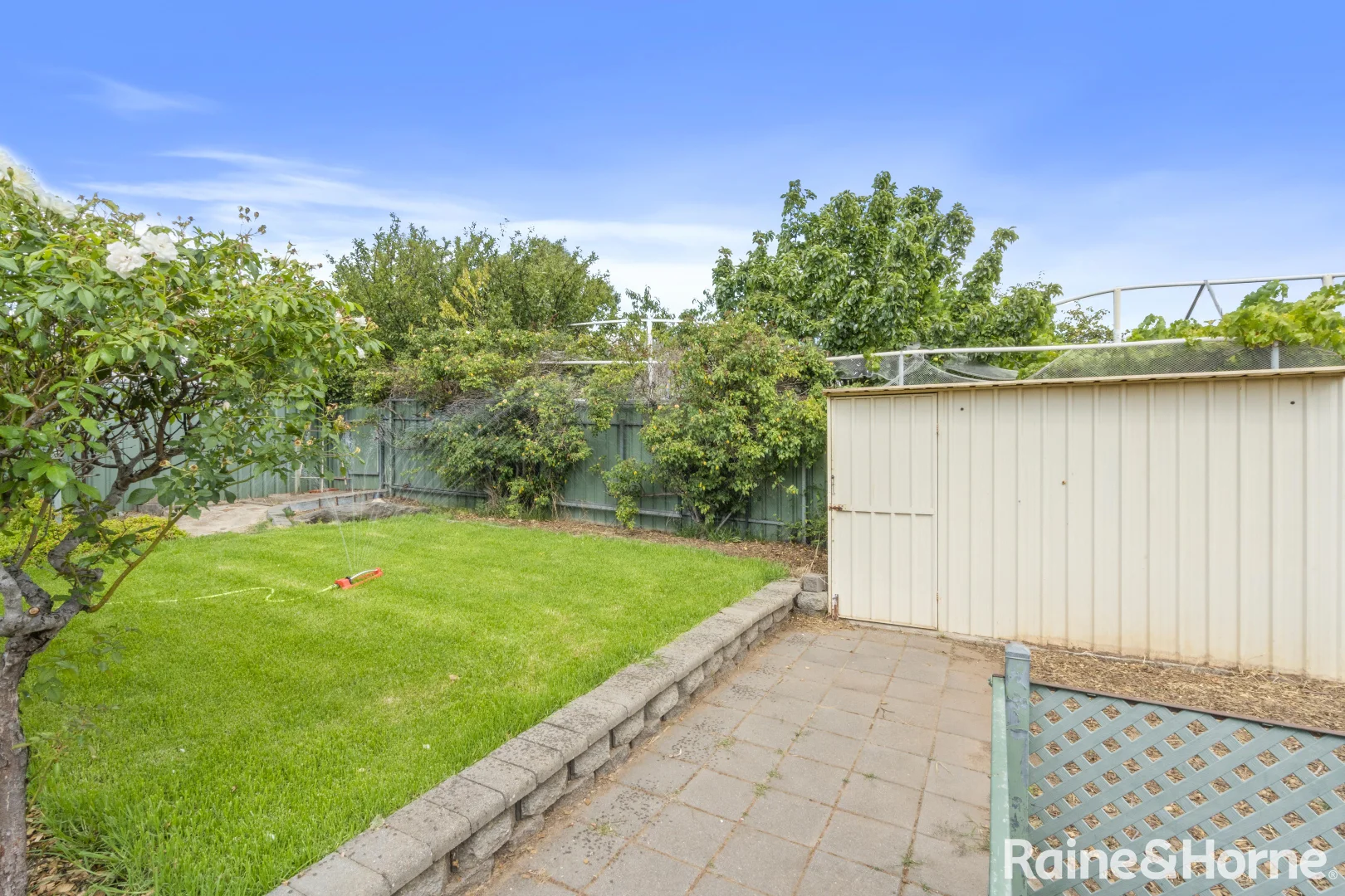 Additional image 13 of 10 Brideson Road, Strathalbyn SA 5255