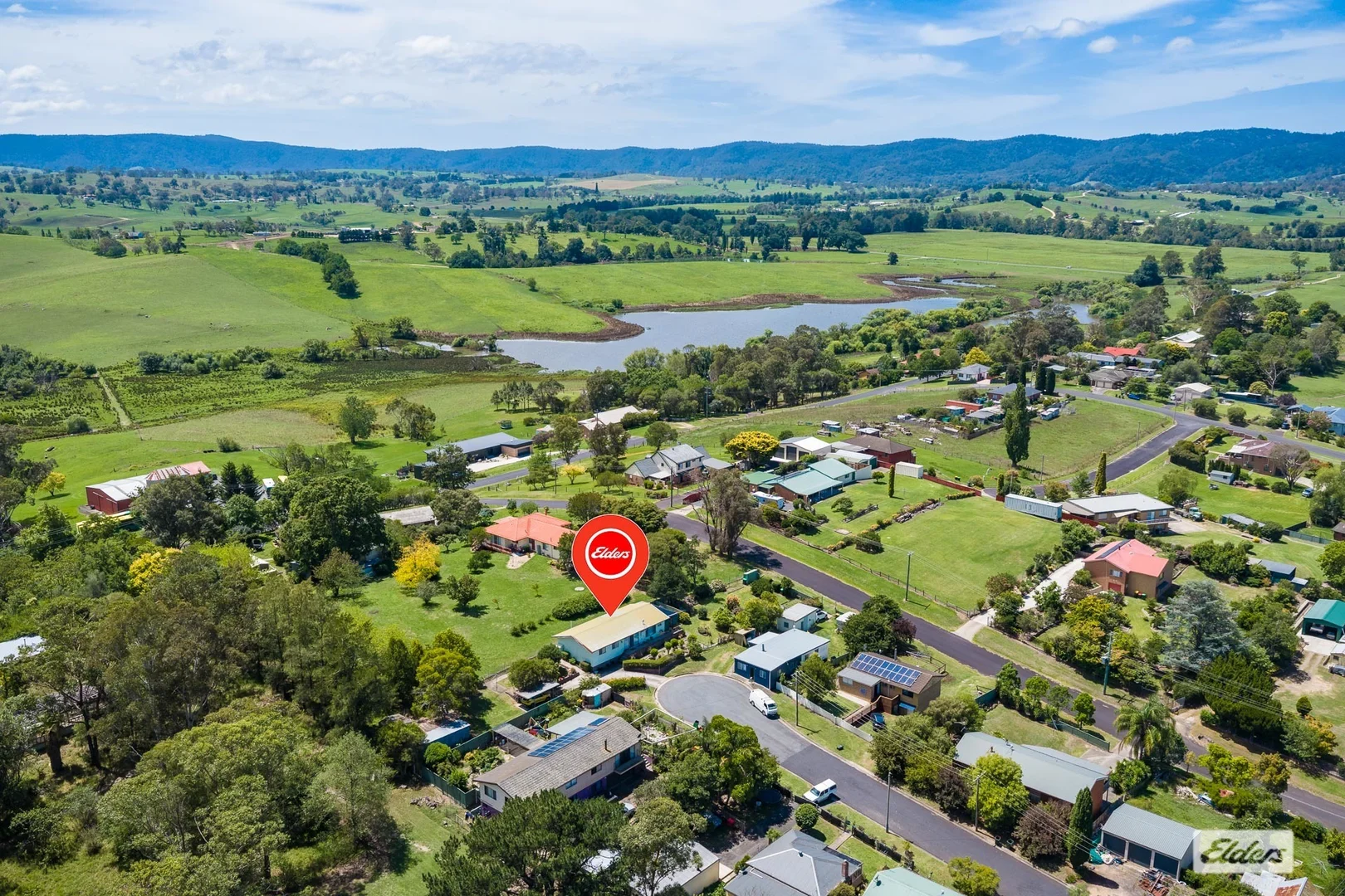 Additional image 45 of 41 Anderson Drive, Bega NSW 2550