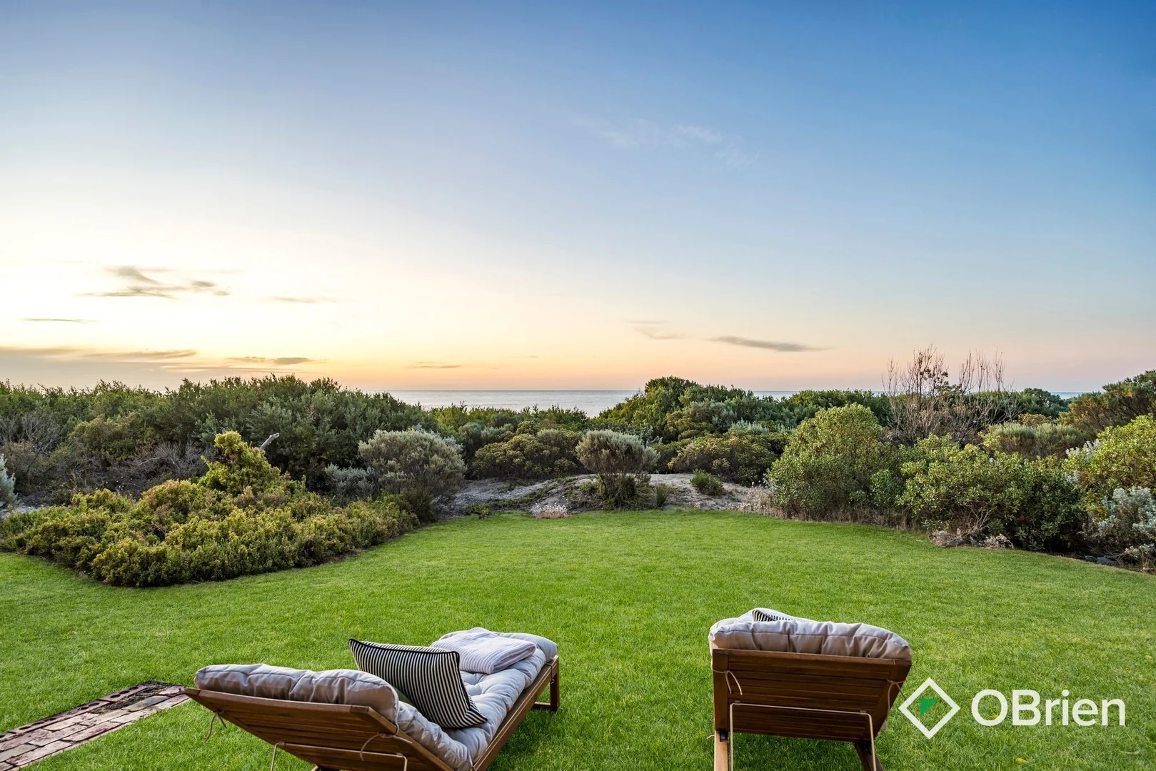 Additional image 27 of 158 Gould Street, Frankston VIC 3199