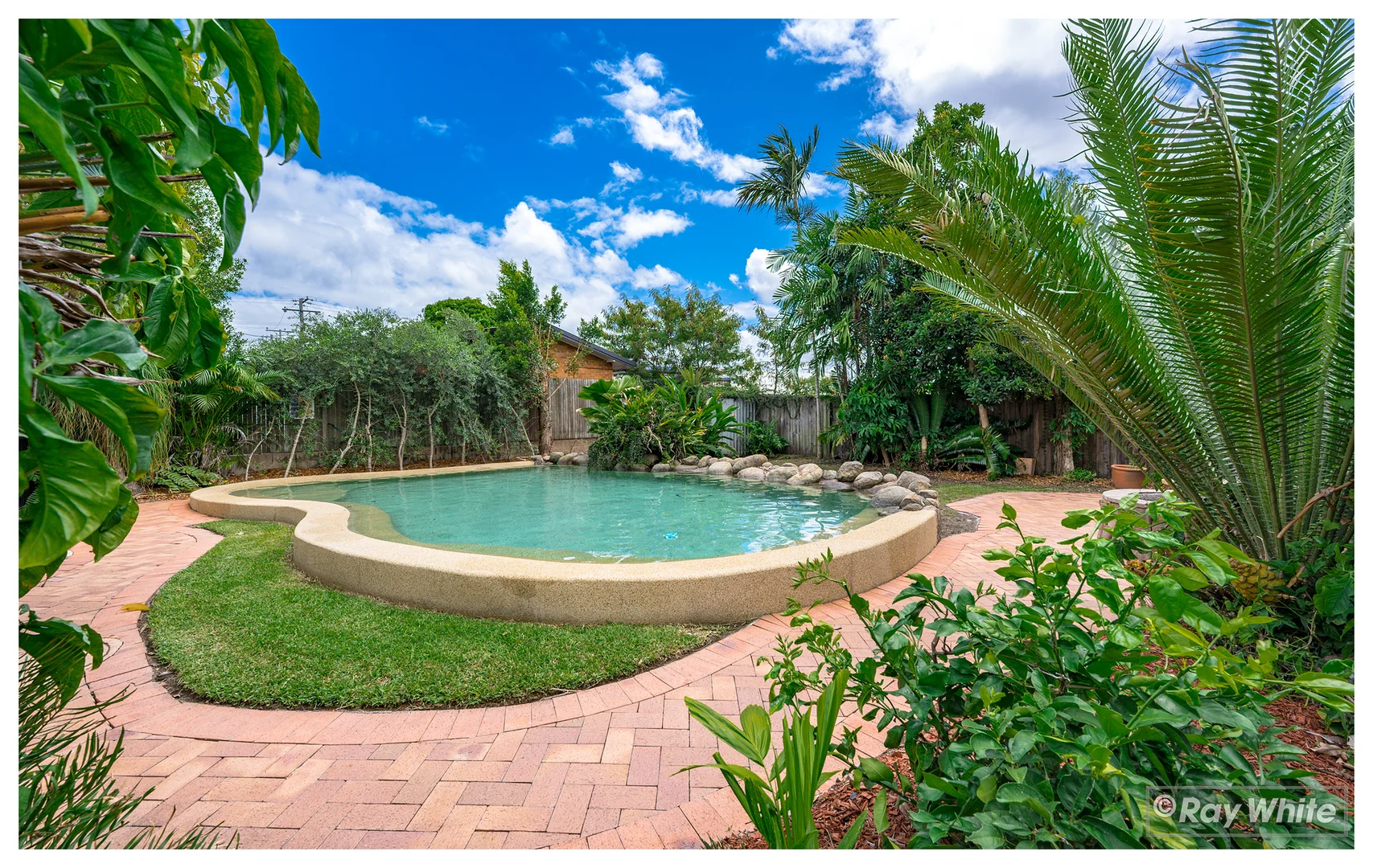 Additional image 24 of 46 Church Street, Allenstown QLD 4700