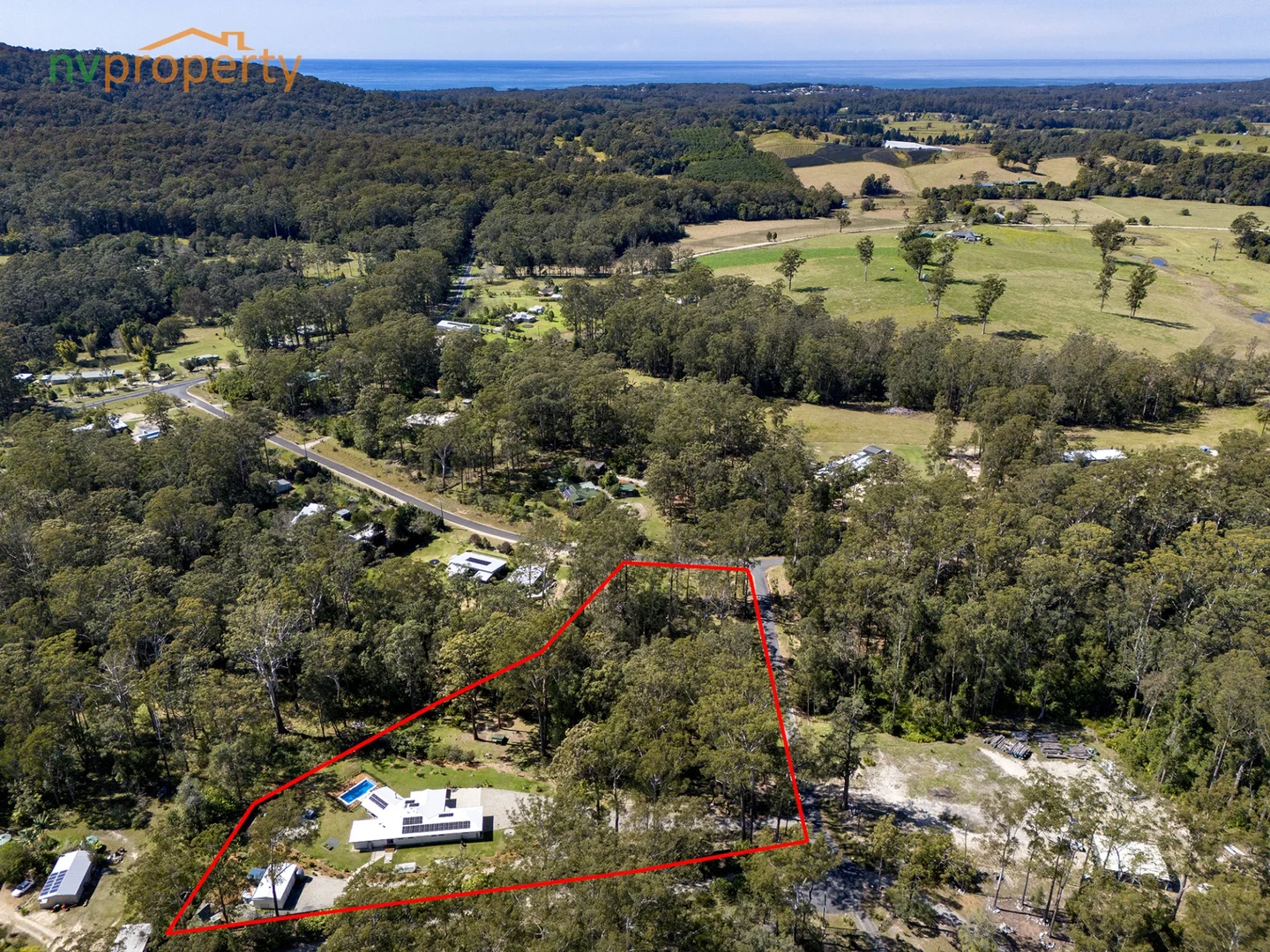 Additional image 25 of 12 Koala Close, Valla NSW 2448