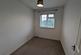 Additional image 6 of Redmire Close, Darlington