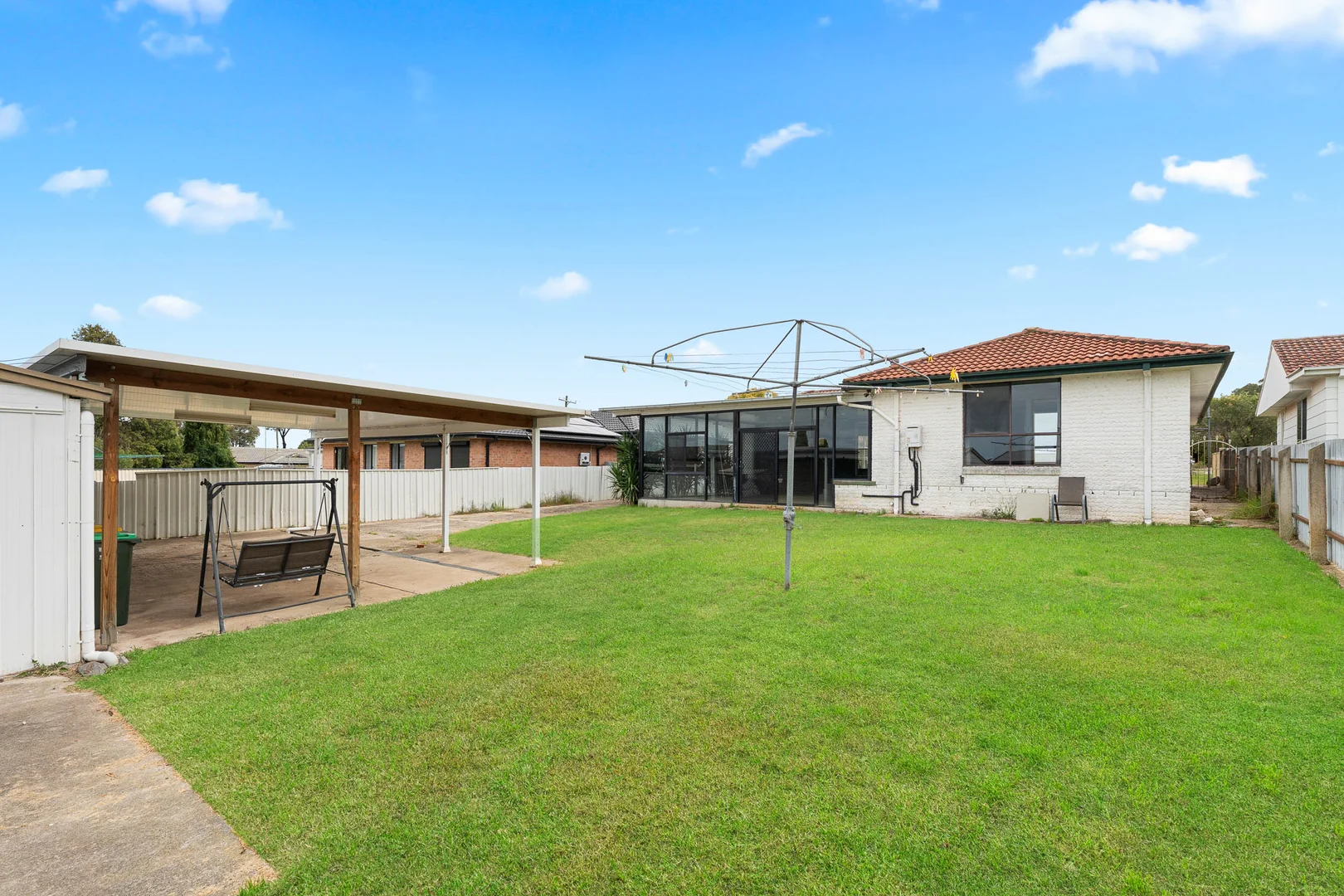 Additional image 12 of 22 Progress Street, Goulburn NSW 2580