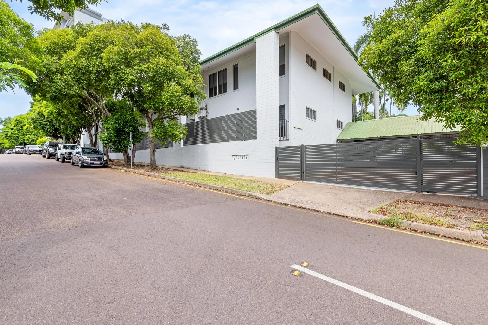 Additional image 8 of 4/39 Mcminn Street, Darwin City NT 0800